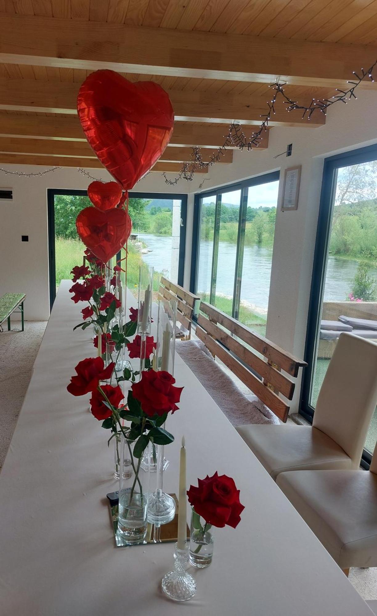 Guest House Sobic Sipovo Exterior photo