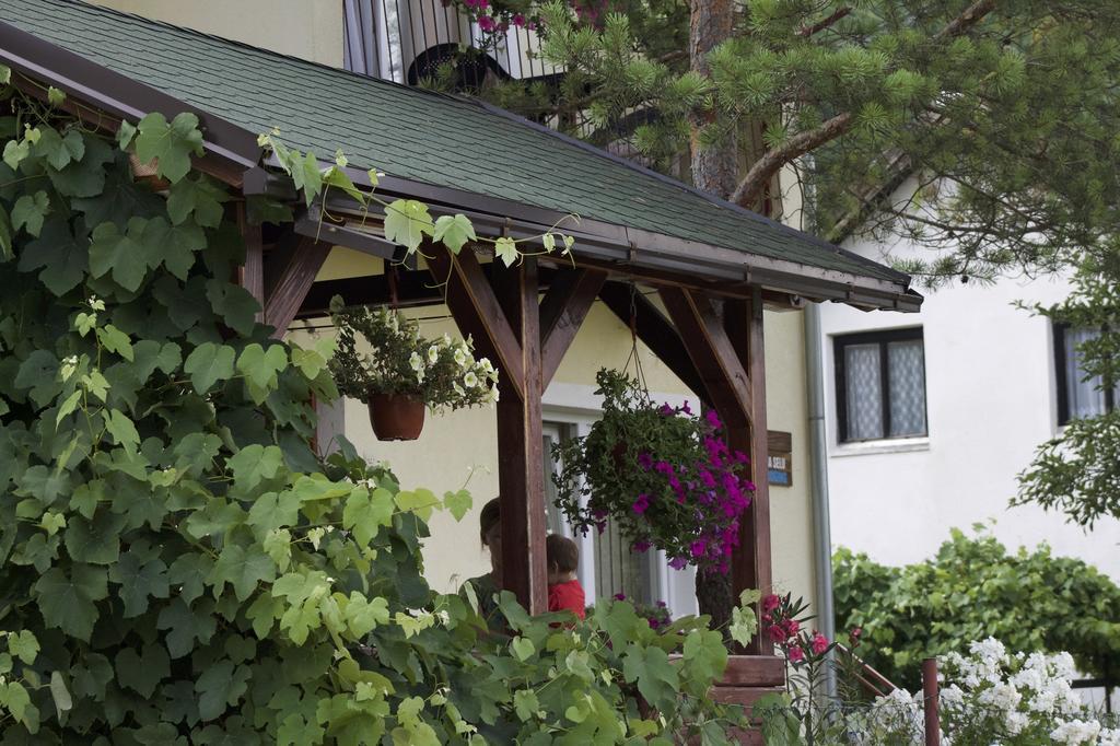 Guest House Sobic Sipovo Exterior photo